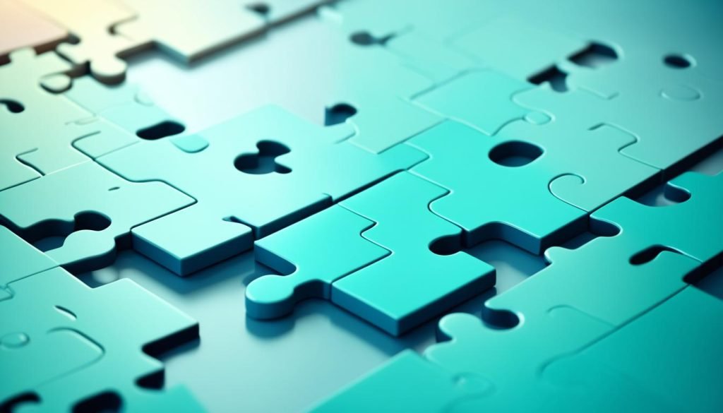 Communicating with INTJs Guidelines