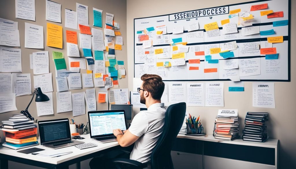 INTJ in the workplace