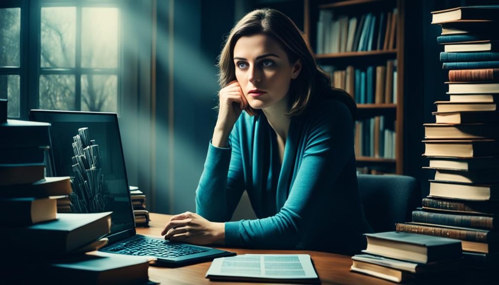 unconventional courtship