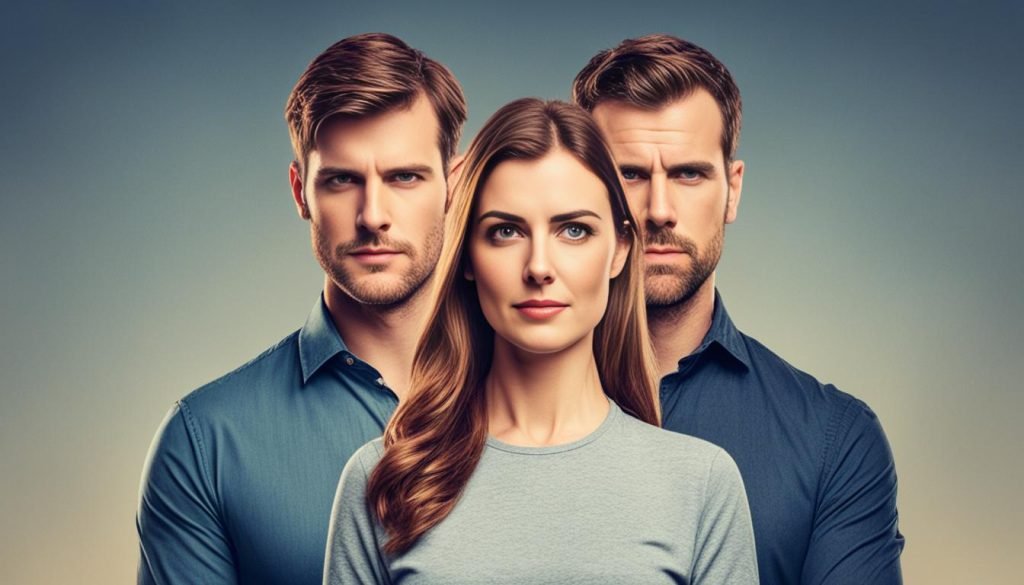 intj female and male partner dynamics