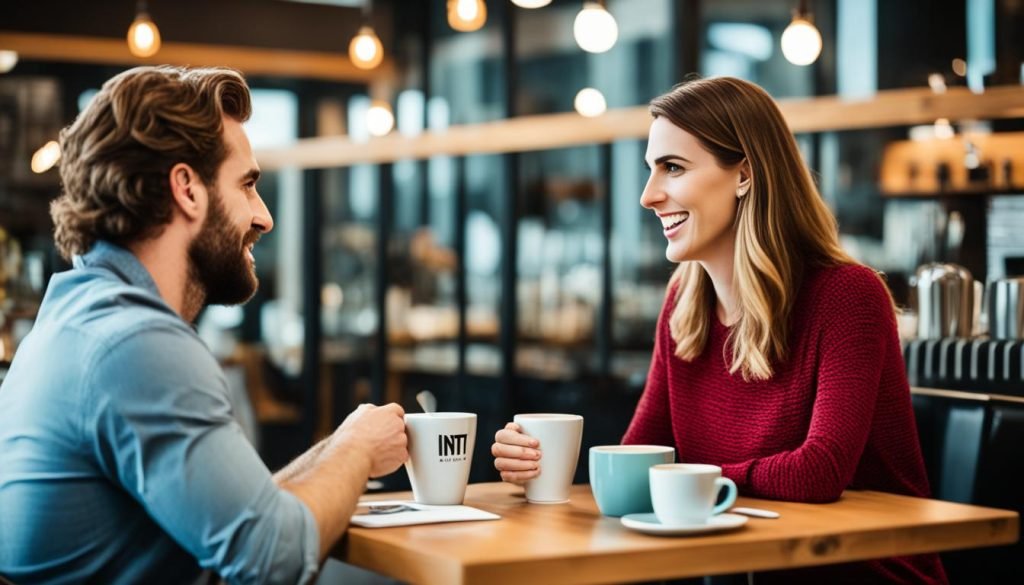 intj male dating dynamics