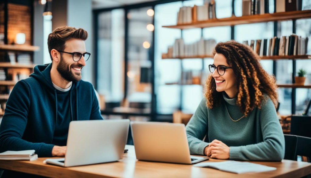 intj male love life compatibility