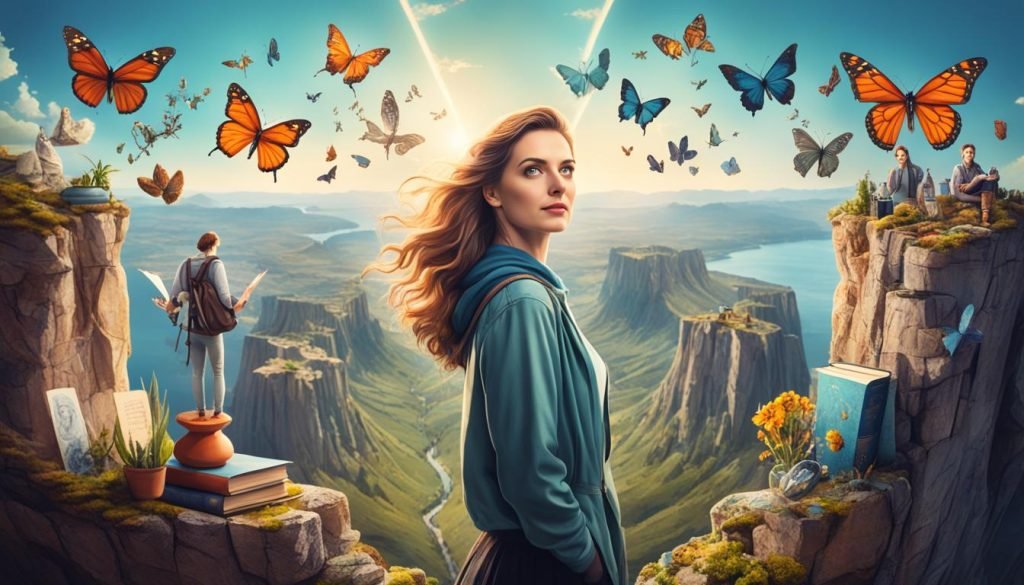 intj women attraction in relationships