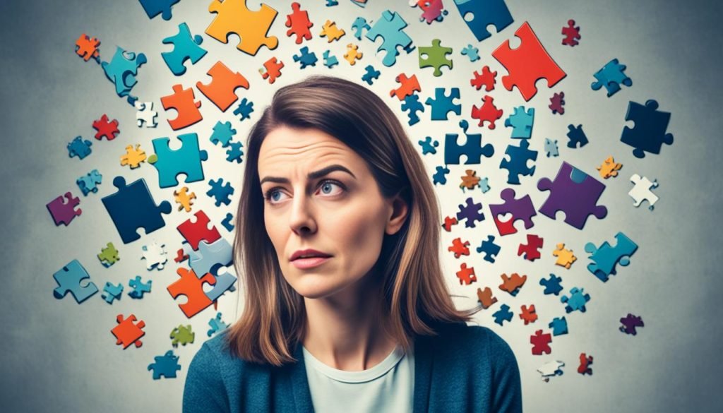 intj women dating struggles