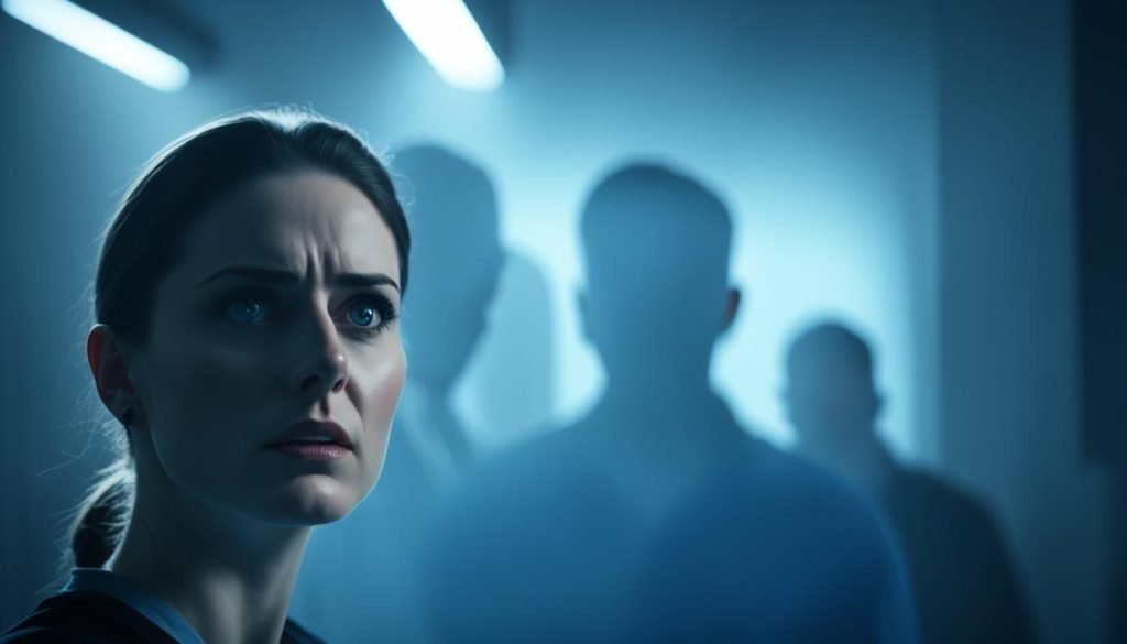 dubai workplace harassment cases