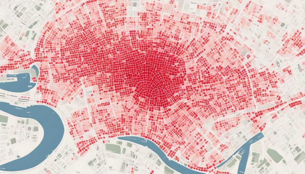 dubai workplace harassment data