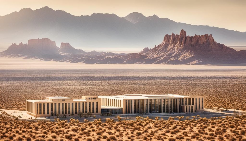 dubai workplace harassment policies