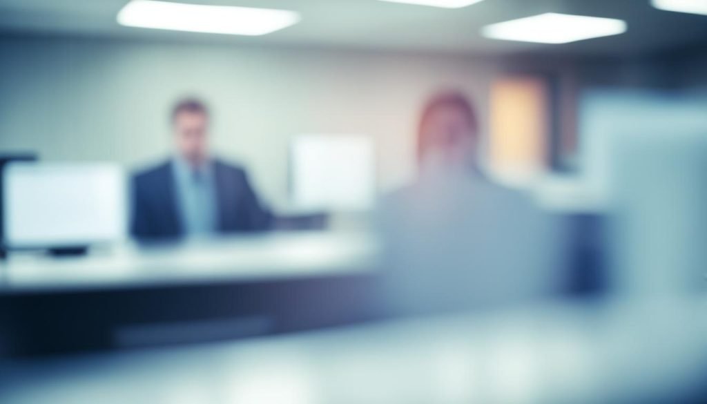 workplace harassment cases dubai