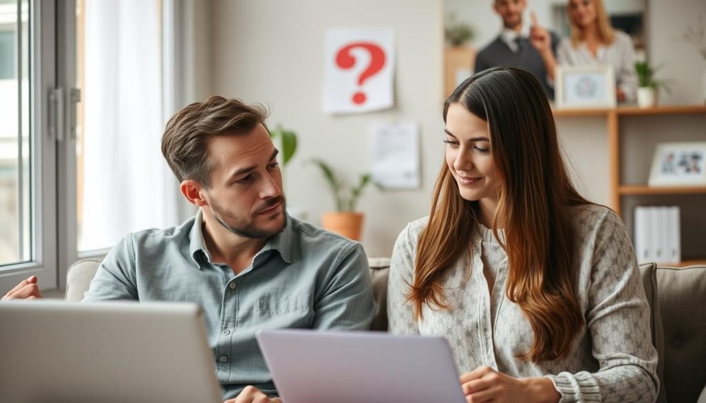 Cognitive biases affecting critical thinking