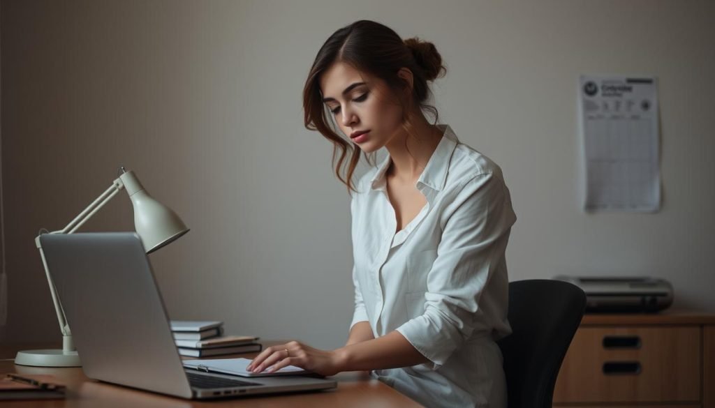 How Cognitive Biases Influence the Way You Think and Act