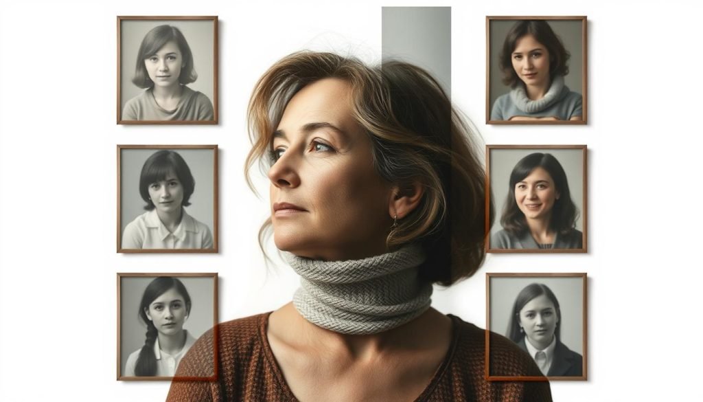 Memory biases influence recall