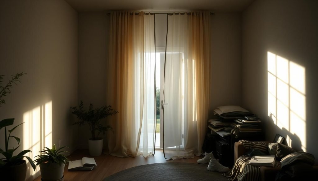 Establishing Healthy Boundaries in Toxic Relationships