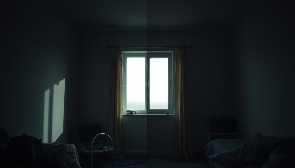 Toxic Relationship Challenges