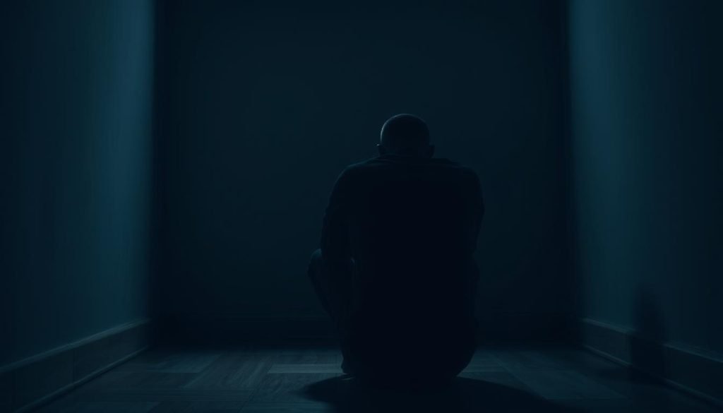 avoidant deactivation in relationships