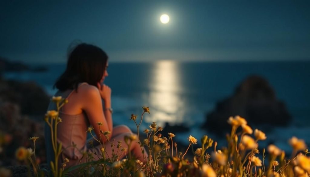 healing from religious trauma