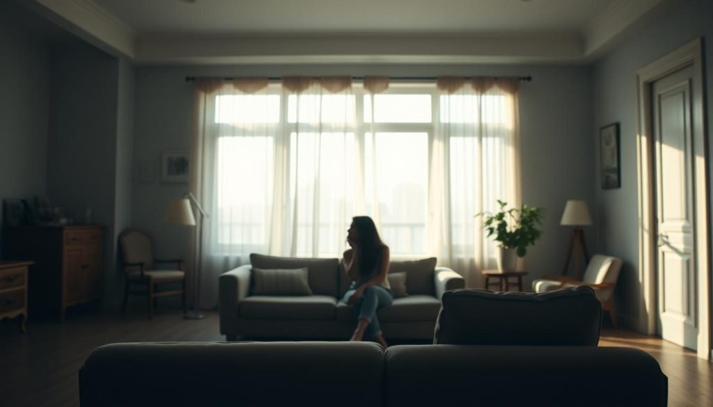 independence in relationships