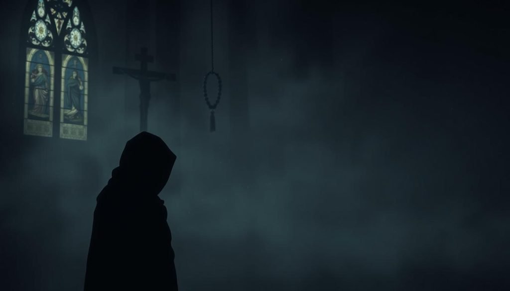 religious trauma dynamics