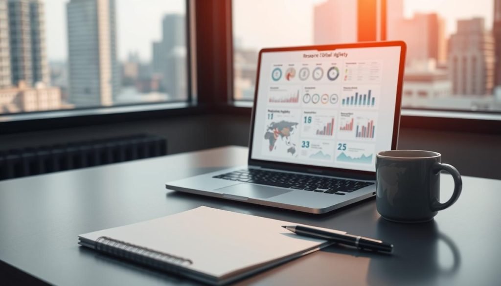 research insights on digital safety