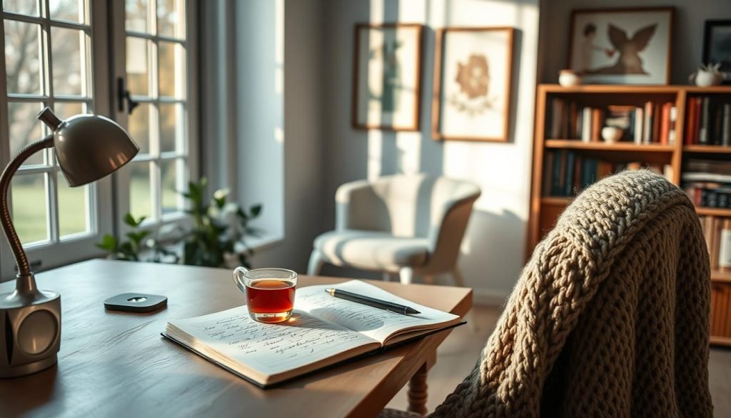 strategies for managing avoidant deactivation